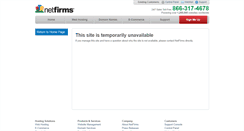 Desktop Screenshot of evergladesinstitute.org
